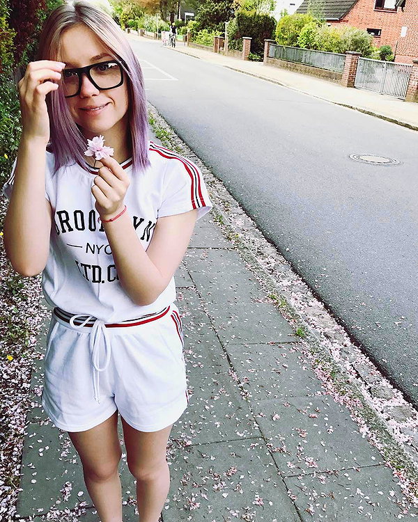 leyagornaya instagram image archive image