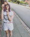 leyagornaya Altpins Profile Picture
