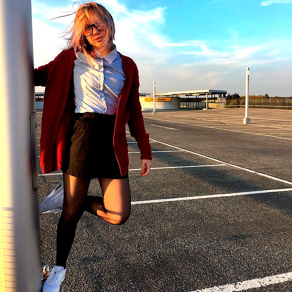 leyagornaya instagram image archive image