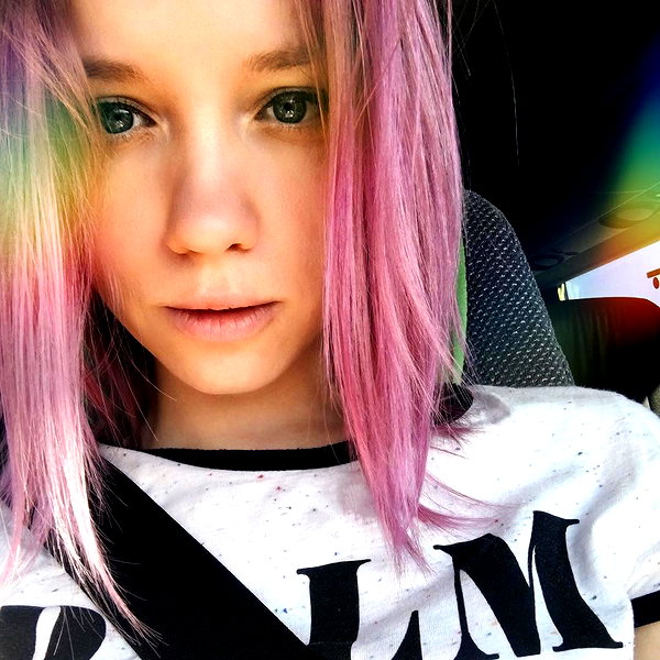leyagornaya instagram image archive image
