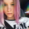 leyagornaya Altpins Profile Picture