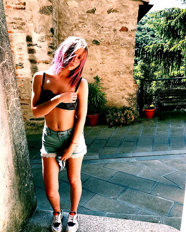 leyagornaya instagram image archive image