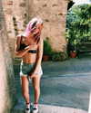 leyagornaya Altpins Profile Picture