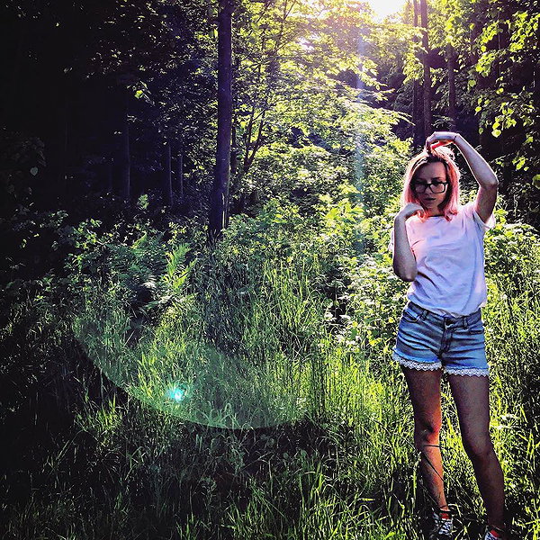 leyagornaya instagram image archive image