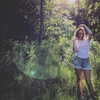 leyagornaya Altpins Profile Picture