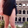 leyagornaya Altpins Profile Picture