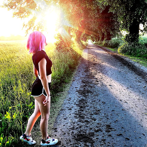 leyagornaya instagram image archive image
