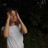 leyagornaya Altpins Profile Picture