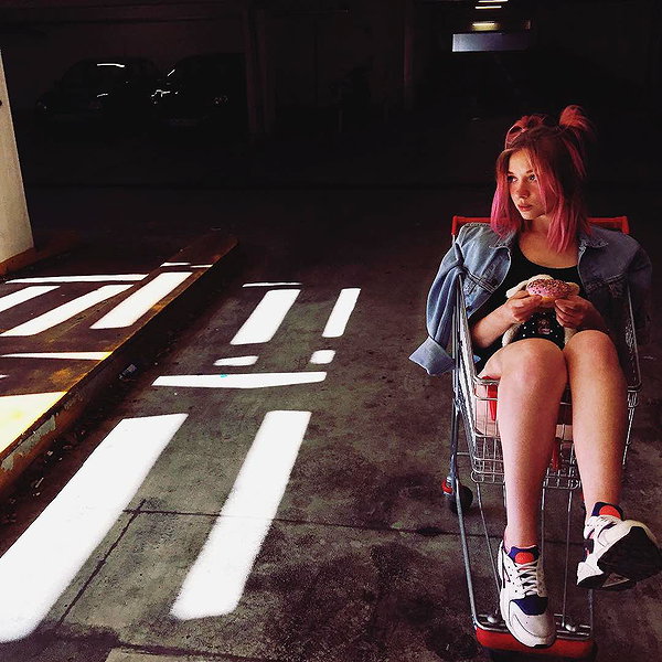 leyagornaya instagram image archive image