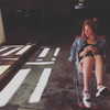 leyagornaya Altpins Profile Picture