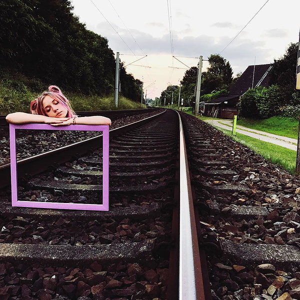 leyagornaya instagram image archive image