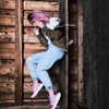 leyagornaya Altpins Profile Picture