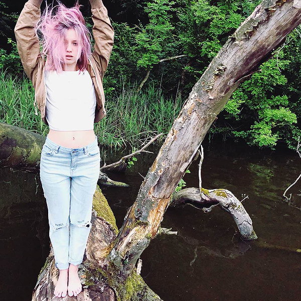 leyagornaya instagram image archive image