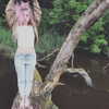 leyagornaya Altpins Profile Picture
