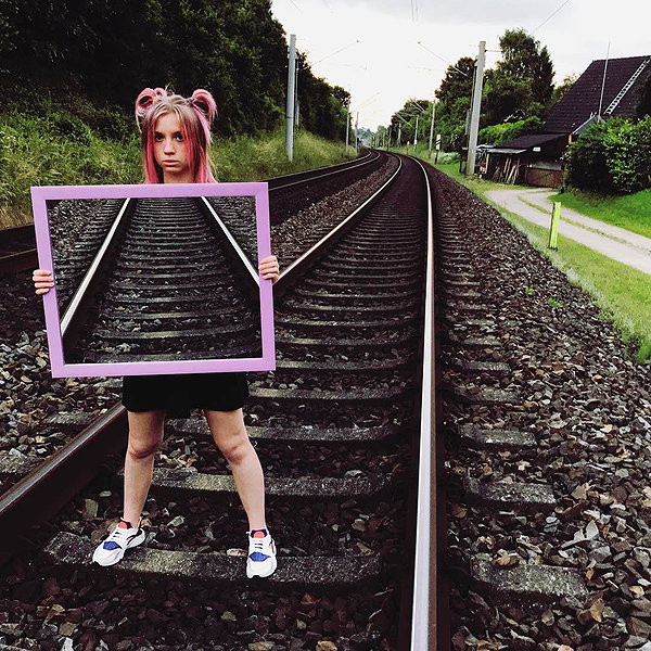 leyagornaya instagram image archive image