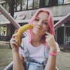 leyagornaya Altpins Profile Picture