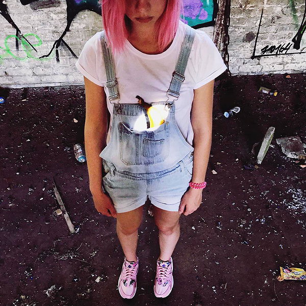 leyagornaya instagram image archive image