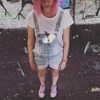 leyagornaya Altpins Profile Picture