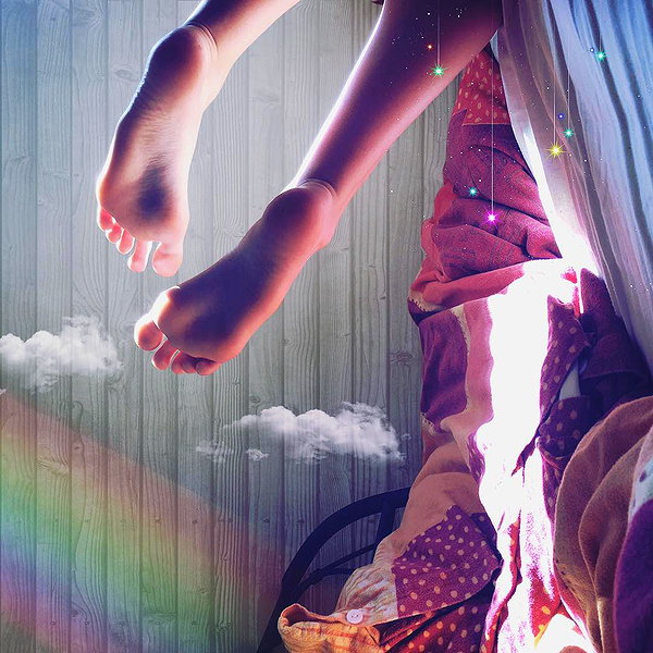 leyagornaya instagram image archive image