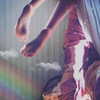 leyagornaya Altpins Profile Picture