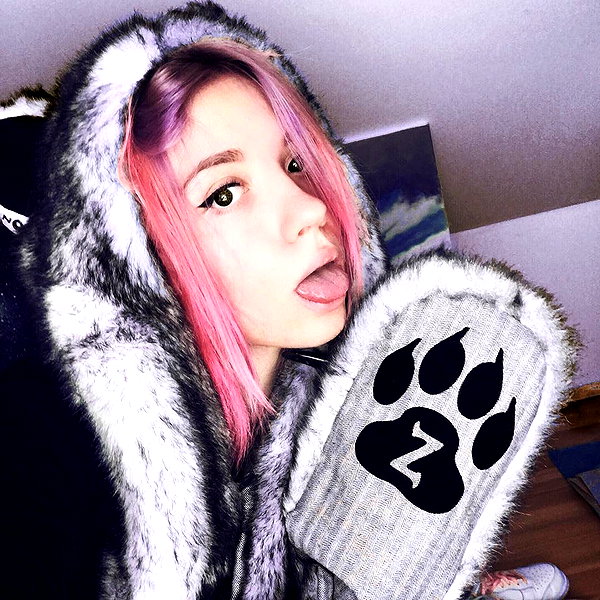 leyagornaya instagram image archive image