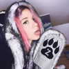 leyagornaya Altpins Profile Picture