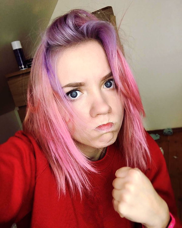 leyagornaya instagram image archive image