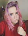 leyagornaya Altpins Profile Picture