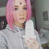 leyagornaya Altpins Profile Picture