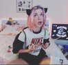 leyagornaya Altpins Profile Picture