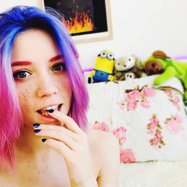 leyagornaya instagram image archive image