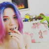 leyagornaya Altpins Profile Picture