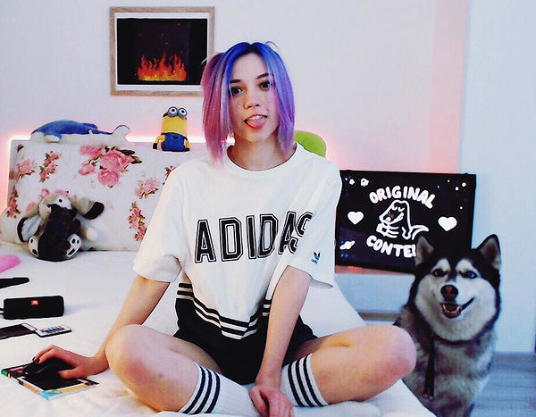 leyagornaya instagram image archive image