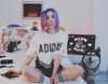 leyagornaya Altpins Profile Picture