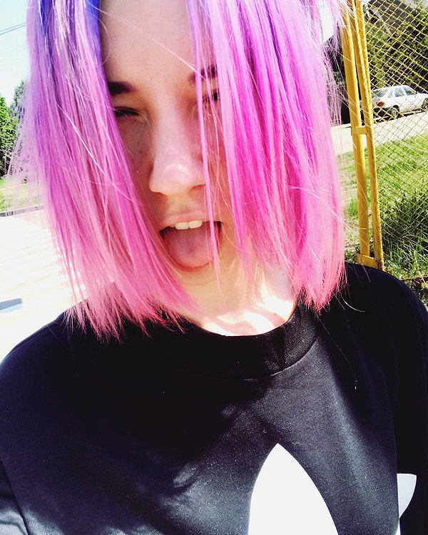 leyagornaya instagram image archive image