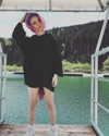 leyagornaya Altpins Profile Picture