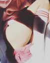 leyagornaya Altpins Profile Picture