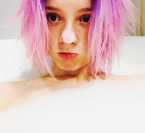 leyagornaya instagram image archive image