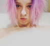 leyagornaya Altpins Profile Picture