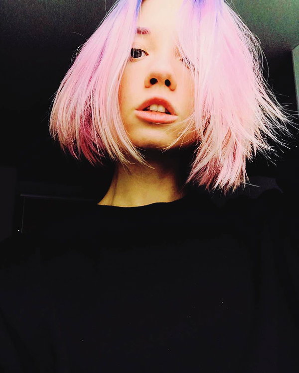 leyagornaya instagram image archive image