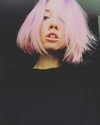 leyagornaya Altpins Profile Picture
