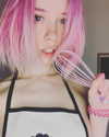 leyagornaya Altpins Profile Picture