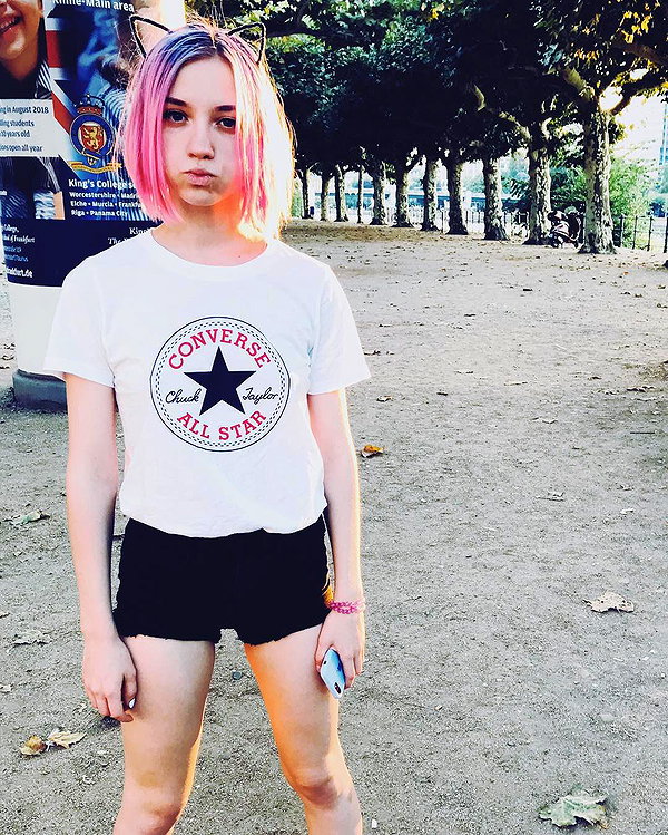 leyagornaya instagram image archive image