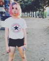 leyagornaya Altpins Profile Picture