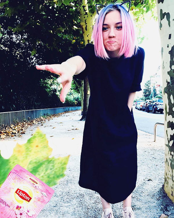leyagornaya instagram image archive image