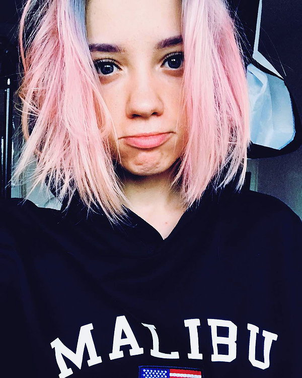 leyagornaya instagram image archive image