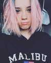 leyagornaya Altpins Profile Picture