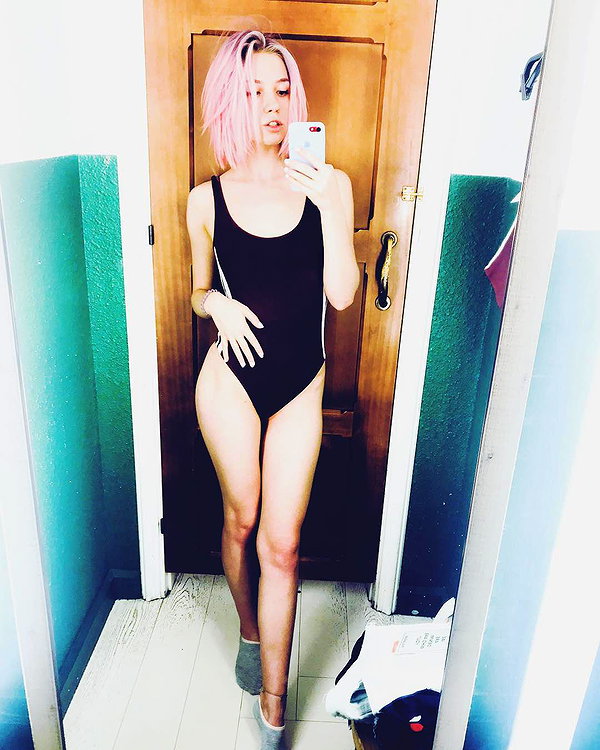 leyagornaya instagram image archive image