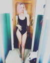 leyagornaya Altpins Profile Picture