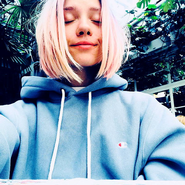 leyagornaya instagram image archive image